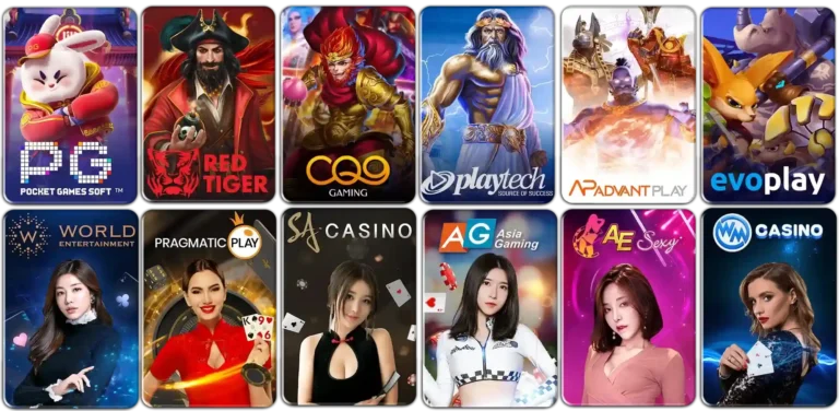 meechok168 gameslot